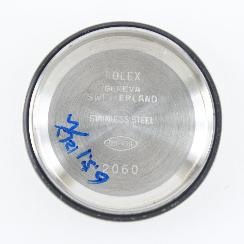 ROLEX】ロレックス デイトジャスト 腕時計 cal.2235 79174