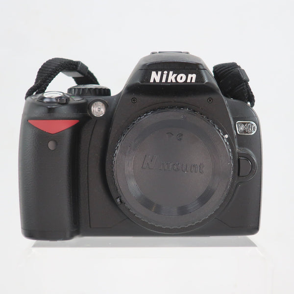 MINOLTA】ミノルタ AF 24mm F2.8(22) 交換レンズ – NISHIKINO VINTAGE