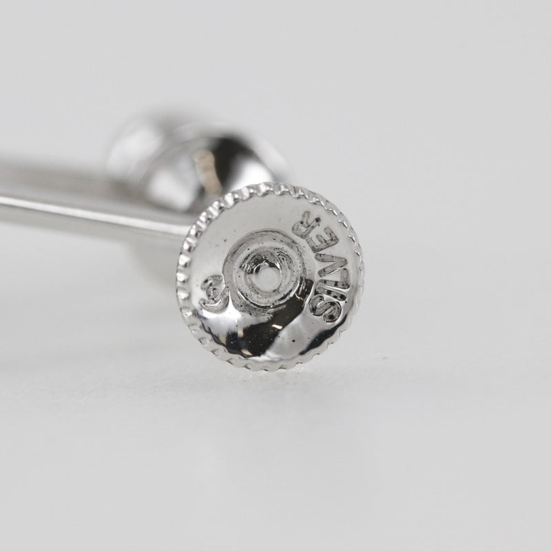 [타사키] 타사키 바로크 진주 귀걸이