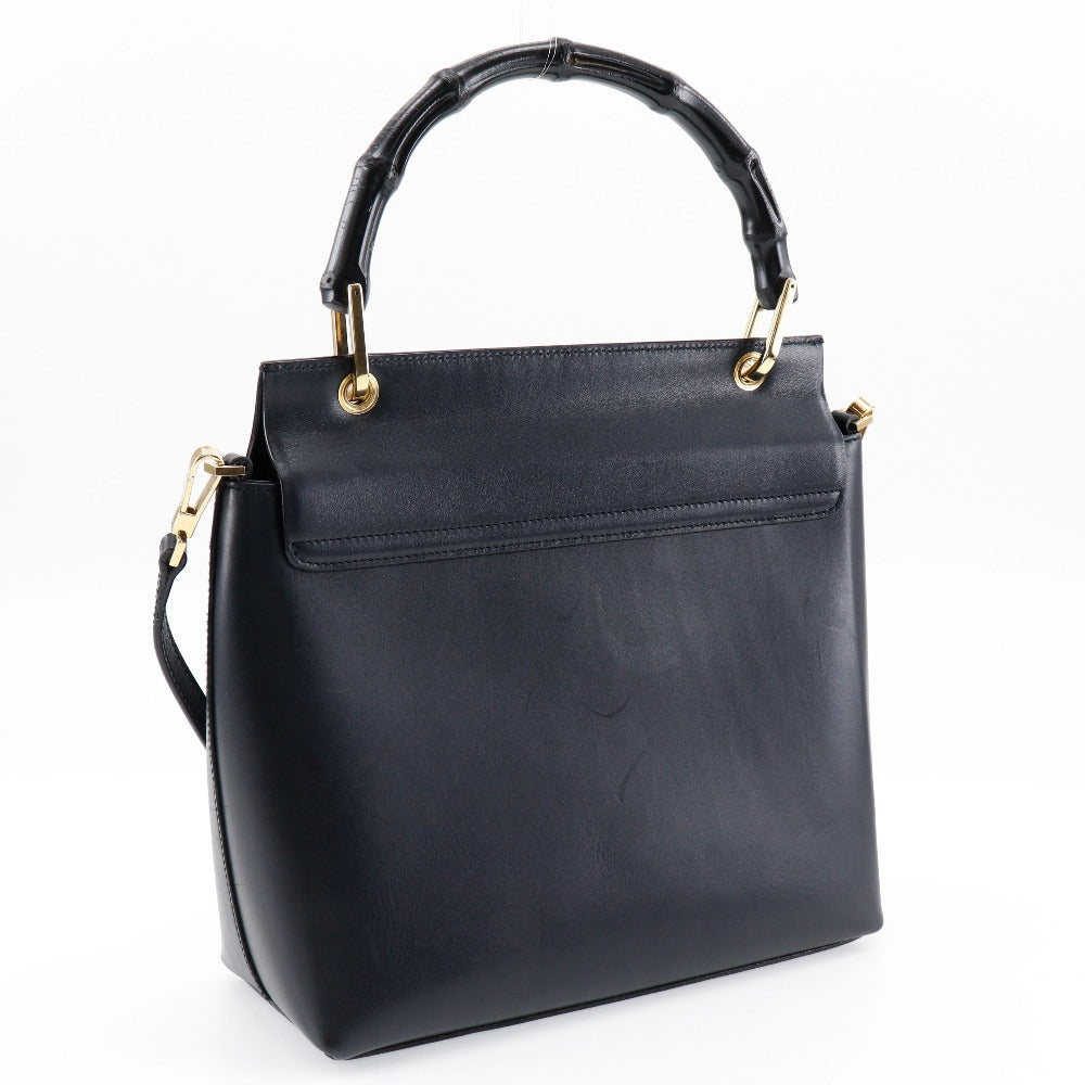 GUCCI グッチのハンドバッグ 肩にもかかります GUCCI】グッチ ショルダーバッグ 001.1887 – NISHIKINO VINTAGE KYOTO