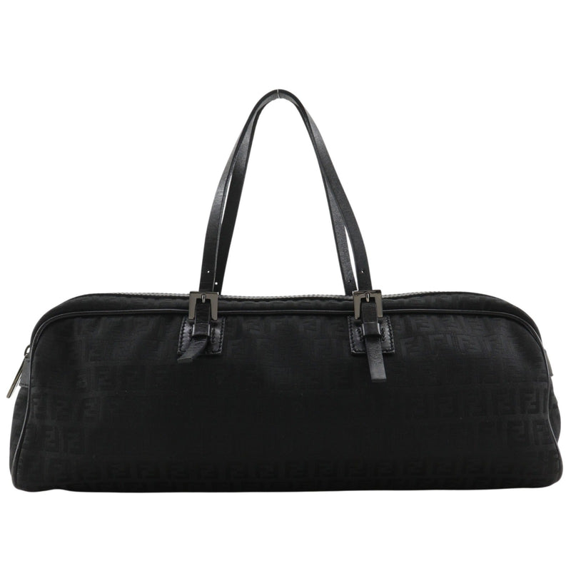 [FENDI] Sac fourre-tout Fendi Zucchino