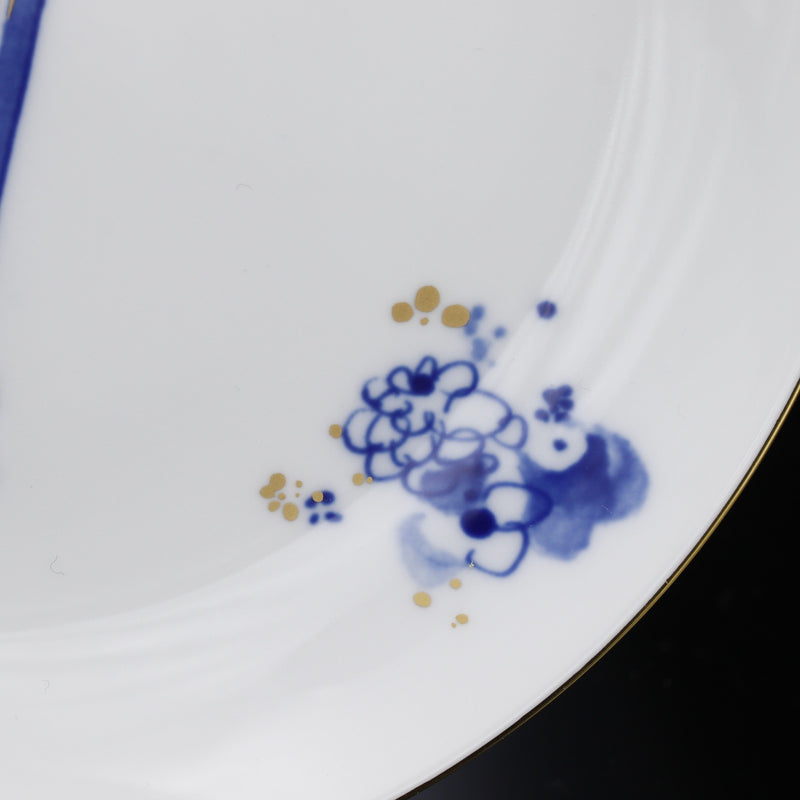 Meissen】マイセン 2003 イヤープレート 食器 – NISHIKINO VINTAGE KYOTO