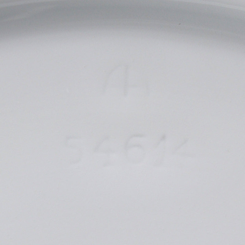 Meissen】マイセン 2003 イヤープレート 食器 – NISHIKINO VINTAGE KYOTO