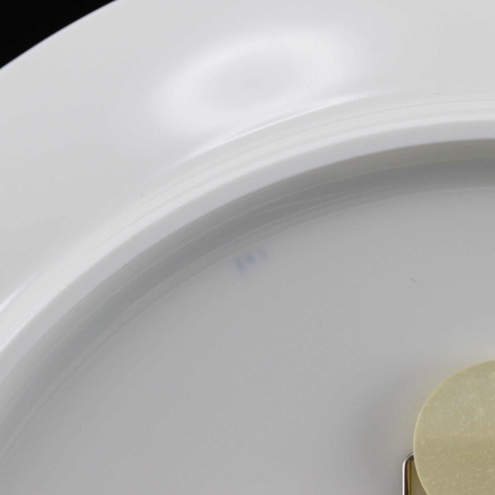 Meissen】マイセン 2003 イヤープレート 食器 – NISHIKINO VINTAGE KYOTO