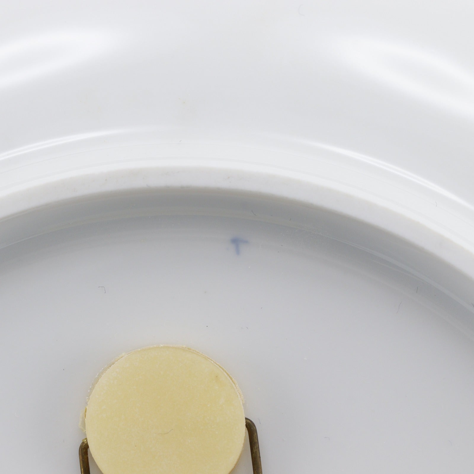 Meissen】マイセン 1998 イヤープレート 食器 – NISHIKINO VINTAGE KYOTO