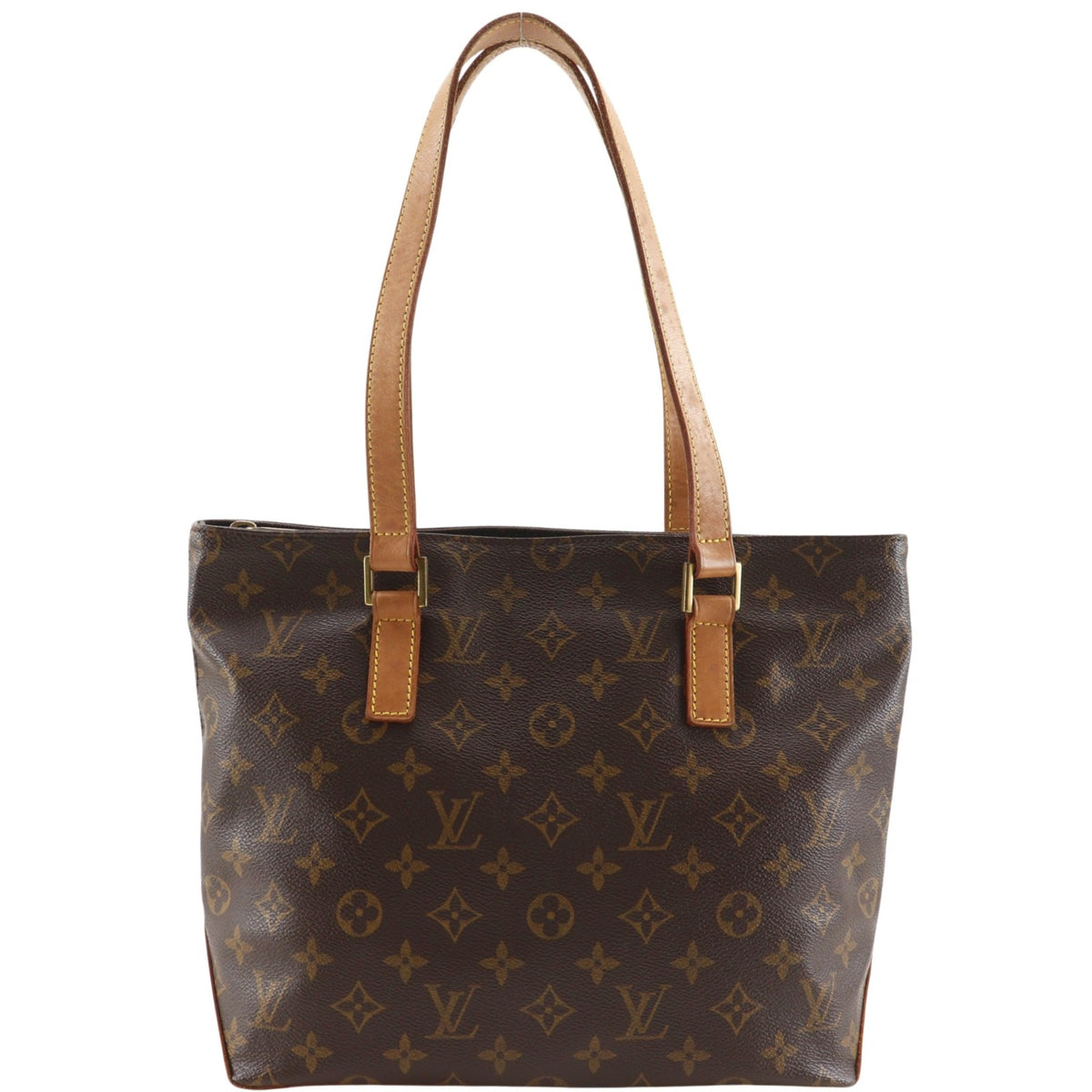!!!ポシェット・アクセソワール!!! LOUIS VUITTON】ルイ・ヴィトン ポシェット・アクセソワール ポーチ
