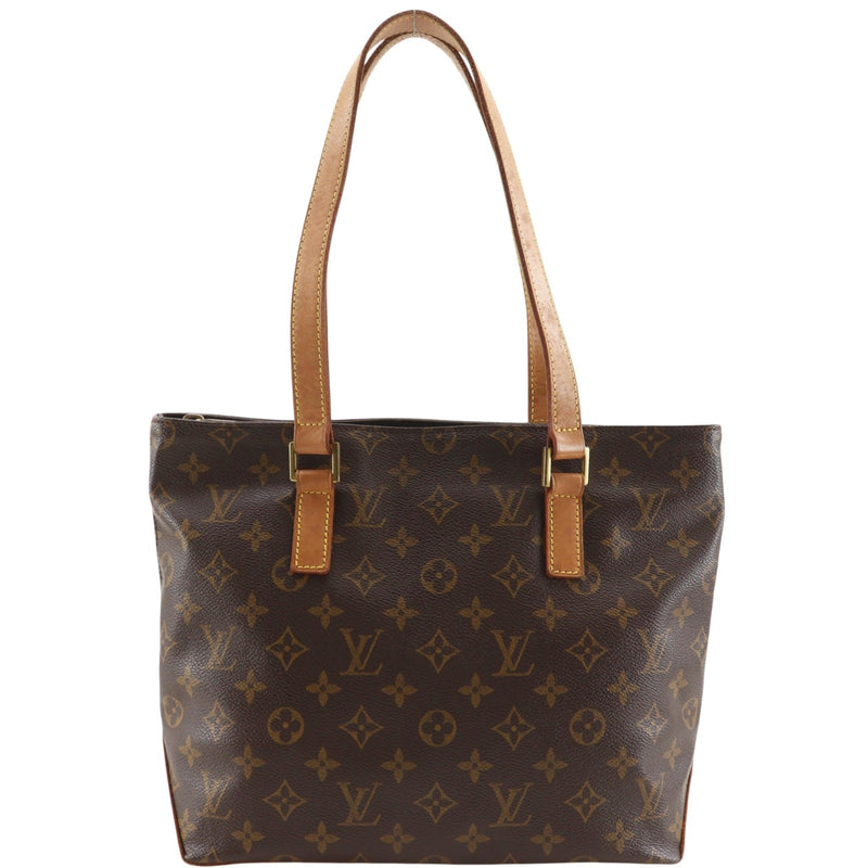 [LOUIS VUITTON]LOUIS VUITTON bolso de mano con diseño de hipopótamo y piano 
 M51148