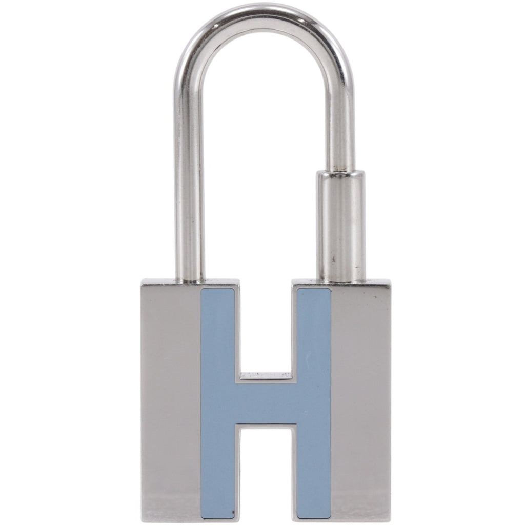 HERMES] Hermes H motif Cadena – NISHIKINO VINTAGE KYOTO