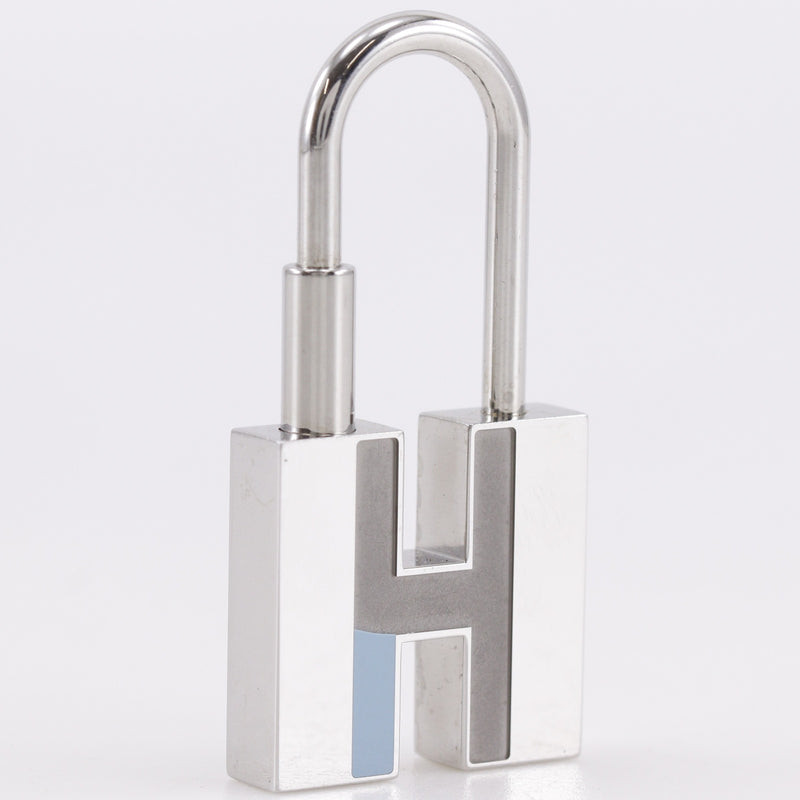 HERMES】エルメス Hモチーフ カデナ – NISHIKINO VINTAGE KYOTO