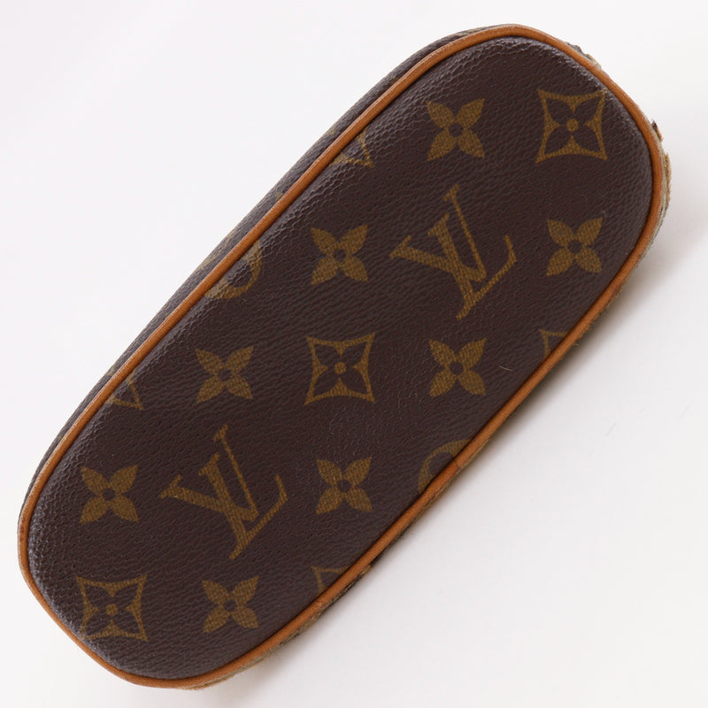 ルイスヴィトン ポーチ LOUIS VUITTON】ルイ・ヴィトン ポーチ – NISHIKINO VINTAGE KYOTO