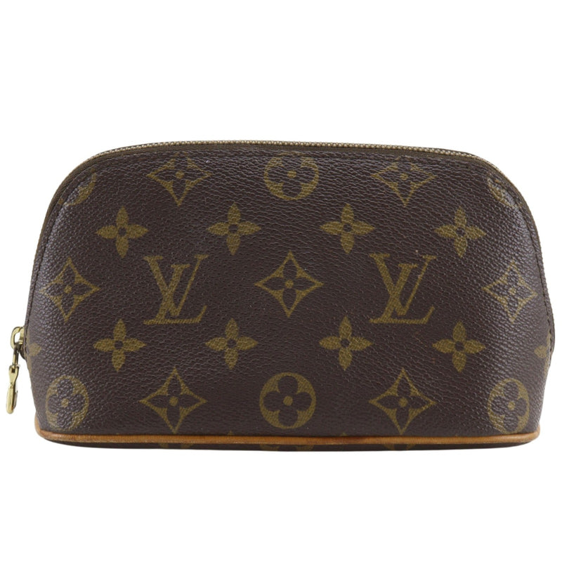 LOUIS VUITTON】ルイ・ヴィトン ポーチ – NISHIKINO VINTAGE KYOTO