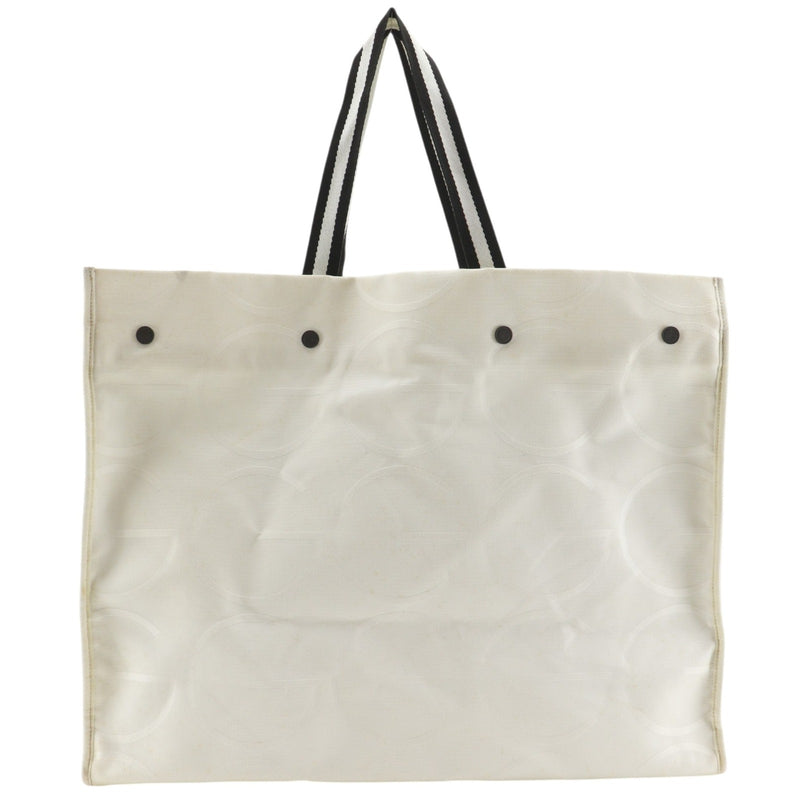 [GUCCI] Bolso tote con estampado Gucci G 
 123450