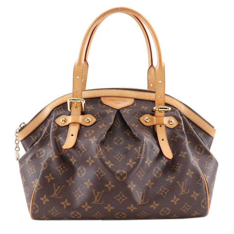 [LOUIS VUITTON] Louis Vuitton Tivoli GM Sac fourre-tout
 M40144