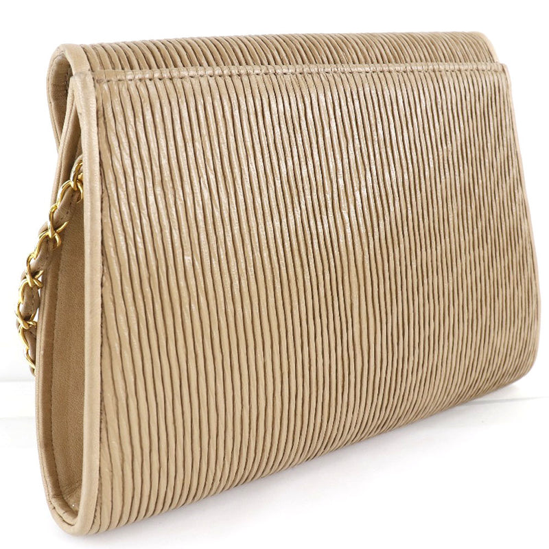 HANAE MORI 森英恵】ハナエモリ ショルダーバッグ – NISHIKINO VINTAGE