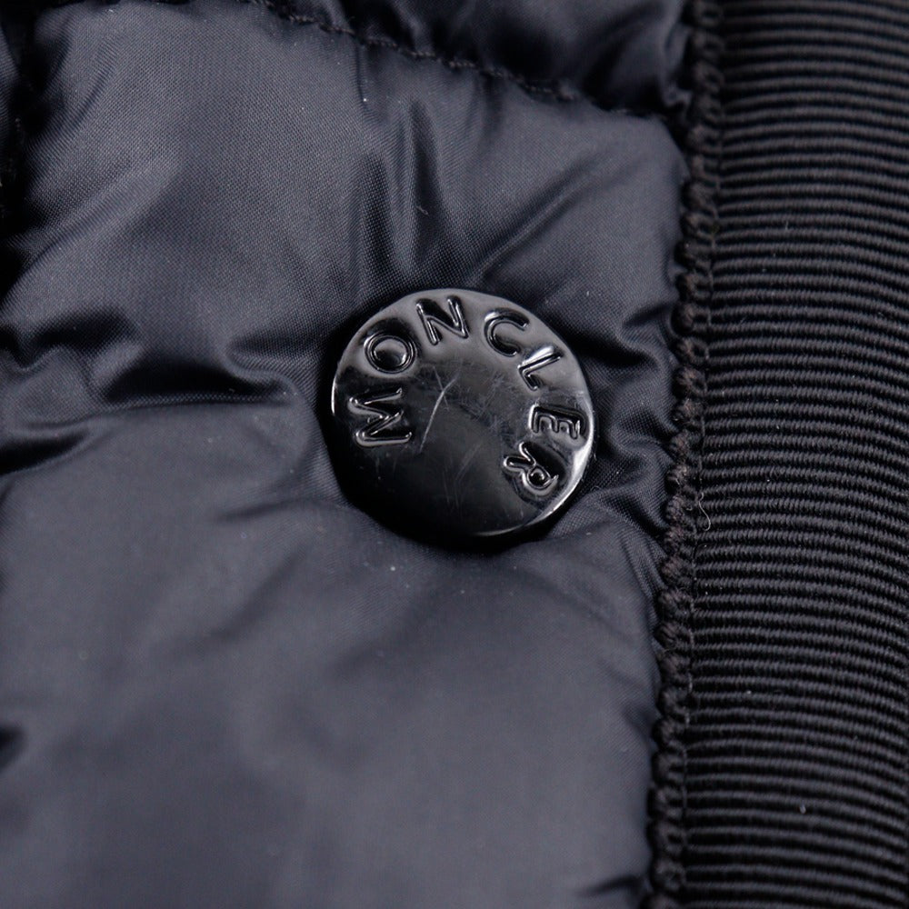 MONCLER】モンクレール HERMINE エルミンヌ ダウンジャケット
