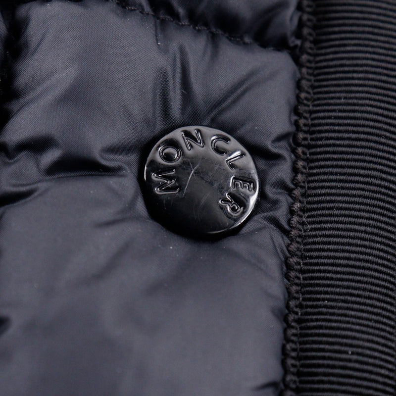 [MONCLER] 몽클레어 HERMINE 다운 재킷 
 F20931C51100 53048