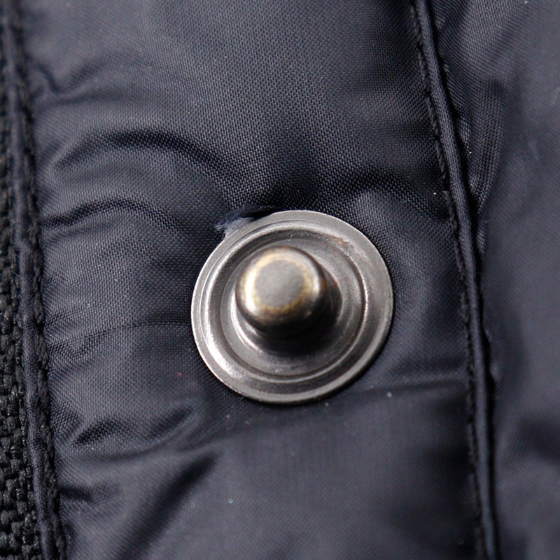 [MONCLER] 몽클레어 HERMINE 다운 재킷 
 F20931C51100 53048