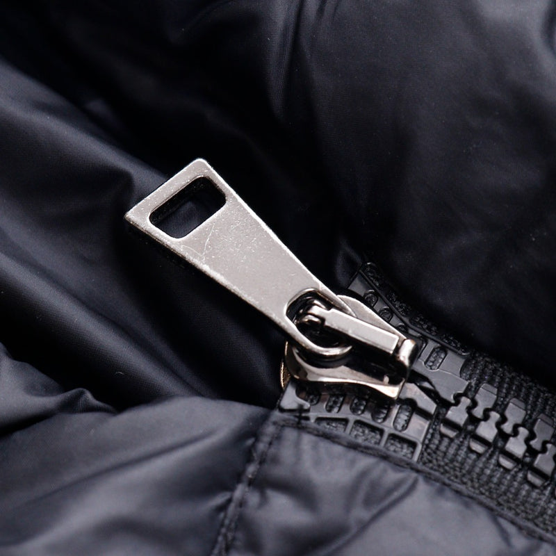 [MONCLER] 몽클레어 HERMINE 다운 재킷 
 F20931C51100 53048