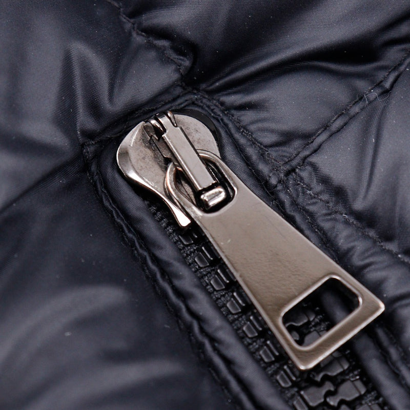 [MONCLER] 몽클레어 HERMINE 다운 재킷 
 F20931C51100 53048