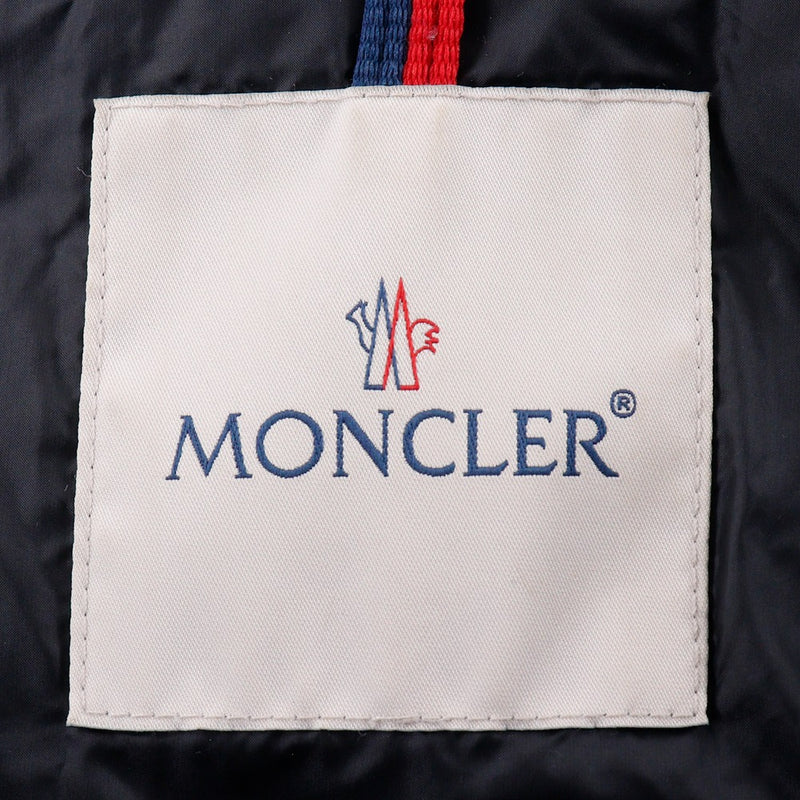 [MONCLER] 몽클레어 HERMINE 다운 재킷 
 F20931C51100 53048
