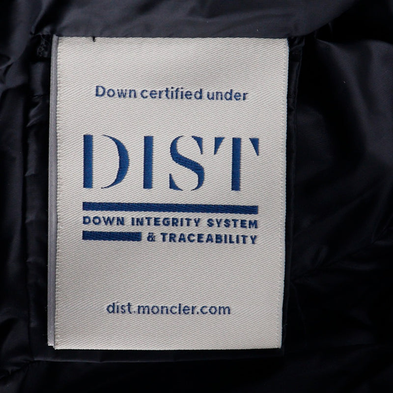 [MONCLER] 몽클레어 HERMINE 다운 재킷 
 F20931C51100 53048