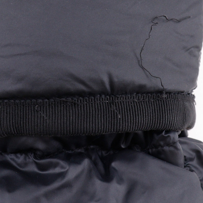 [MONCLER] 몽클레어 HERMINE 다운 재킷 
 F20931C51100 53048