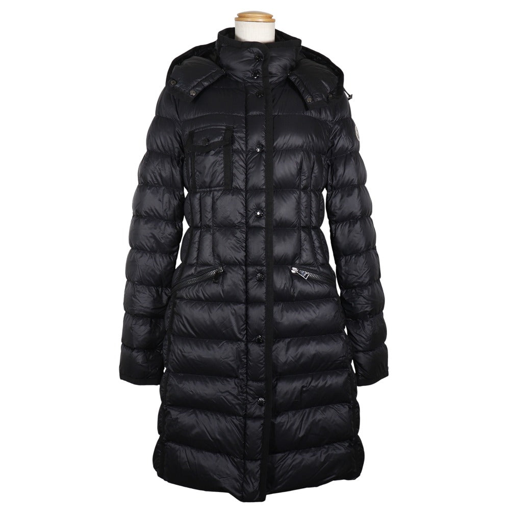 MONCLER】モンクレール HERMINE エルミンヌ ダウンジャケット