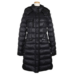 極美品 MONCLER \