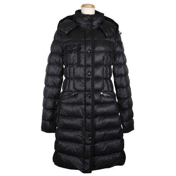 【MONCLER】モンクレール HERMINE エルミンヌ ダウンジャケット
 F20931C51100 53048