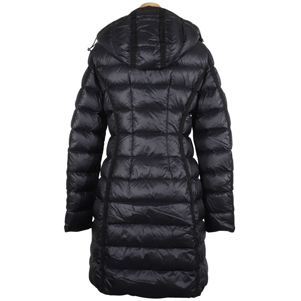 MONCLER】モンクレール HERMINE エルミンヌ ダウンジャケット