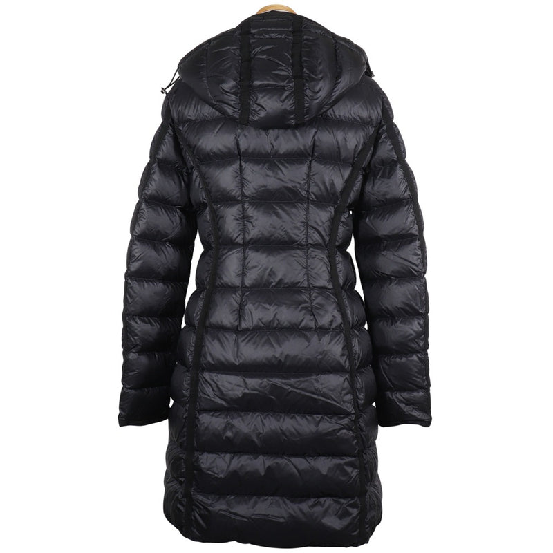 [MONCLER] 몽클레어 HERMINE 다운 재킷 
 F20931C51100 53048