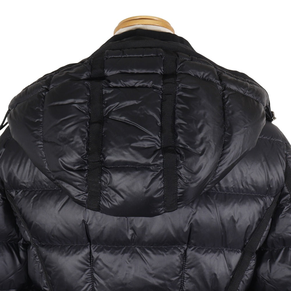 MONCLER】モンクレール HERMINE エルミンヌ ダウンジャケット