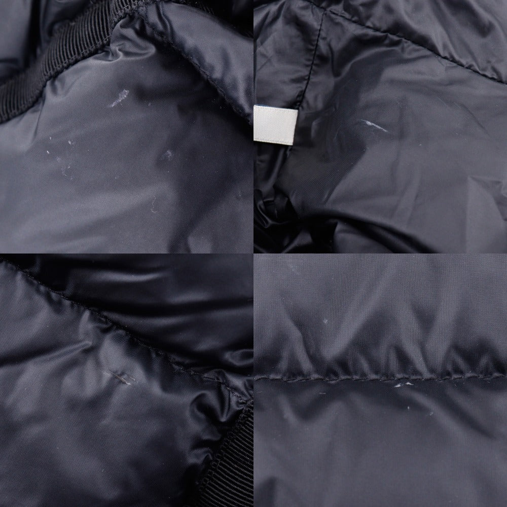 MONCLER】モンクレール HERMINE エルミンヌ ダウンジャケット