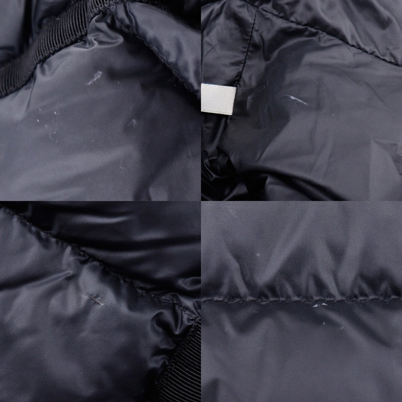 [MONCLER] 몽클레어 HERMINE 다운 재킷 
 F20931C51100 53048