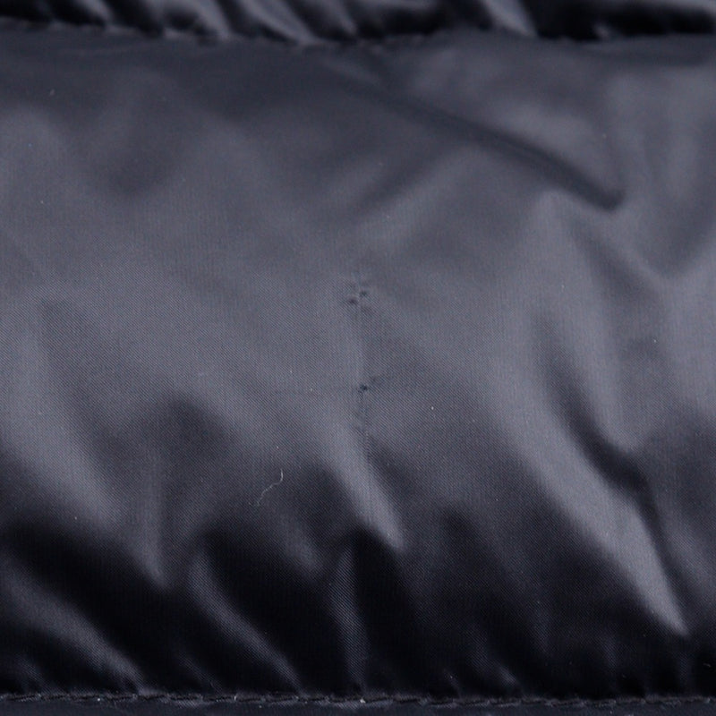 [MONCLER] 몽클레어 HERMINE 다운 재킷 
 F20931C51100 53048