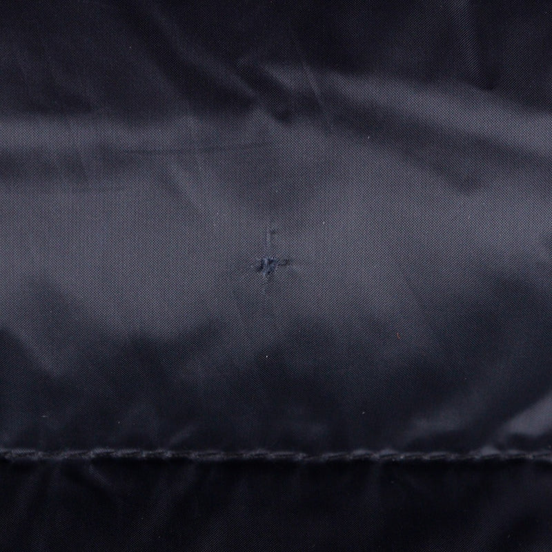 [MONCLER] 몽클레어 HERMINE 다운 재킷 
 F20931C51100 53048