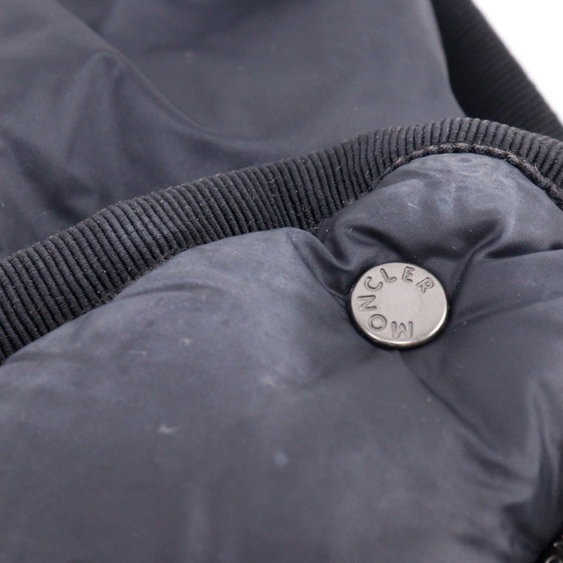 [MONCLER] 몽클레어 HERMINE 다운 재킷 
 F20931C51100 53048