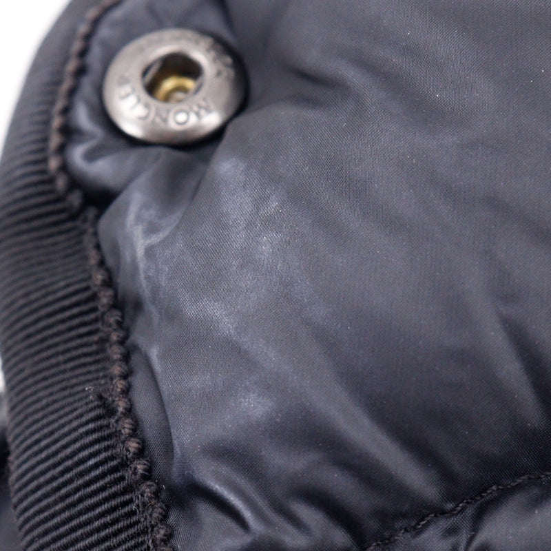 [MONCLER] 몽클레어 HERMINE 다운 재킷 
 F20931C51100 53048