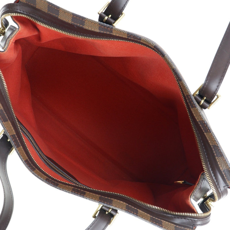 [Louis Vuitton]路易威登 
 切尔西肩袋 
 N51119 DAMI CAMBUS TH0055邮票库存A4双紧固件切尔西男女通用