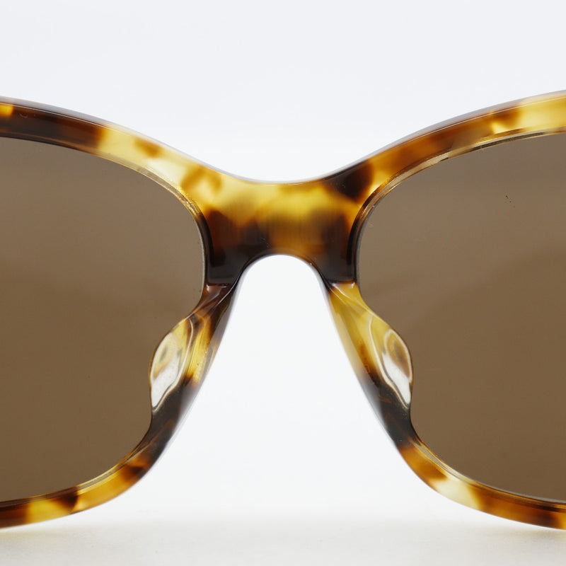 [COACH] Lunettes de soleil Coach 
 HC8107F