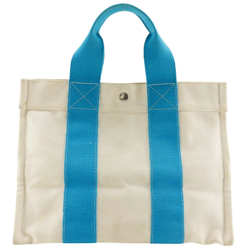 [HERMES] Sac fourre-tout Hermes Bora Bora PM