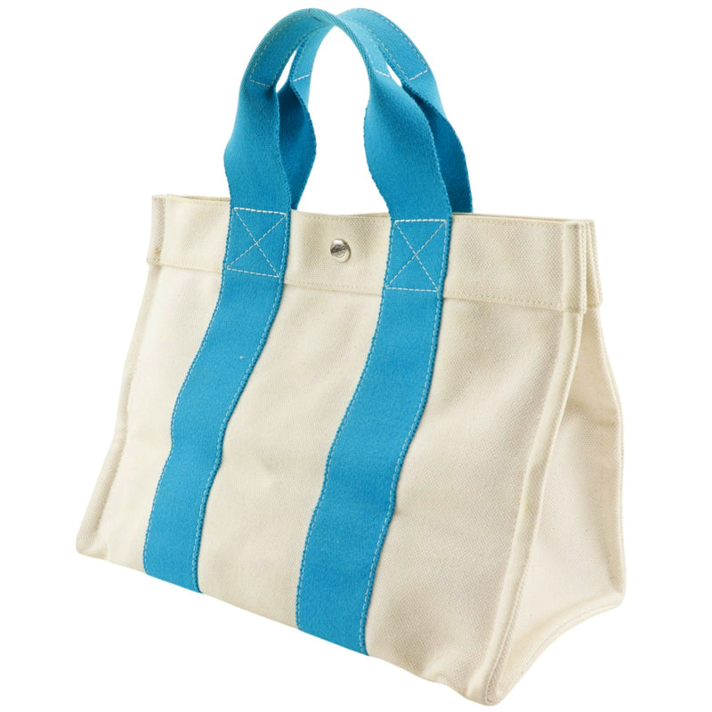 HERMES】エルメス ボラボラPM トートバッグ – NISHIKINO VINTAGE KYOTO