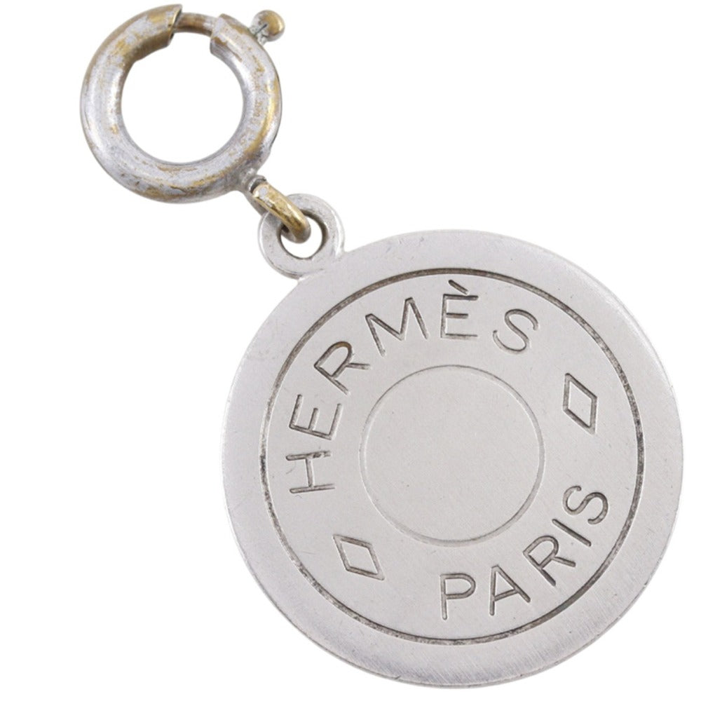 HERMES】エルメス セリエ ペンダントトップ – NISHIKINO VINTAGE KYOTO