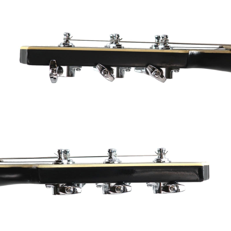HISTORY] History DIGNITY Dignity Guitar – NISHIKINO VINTAGE KYOTO