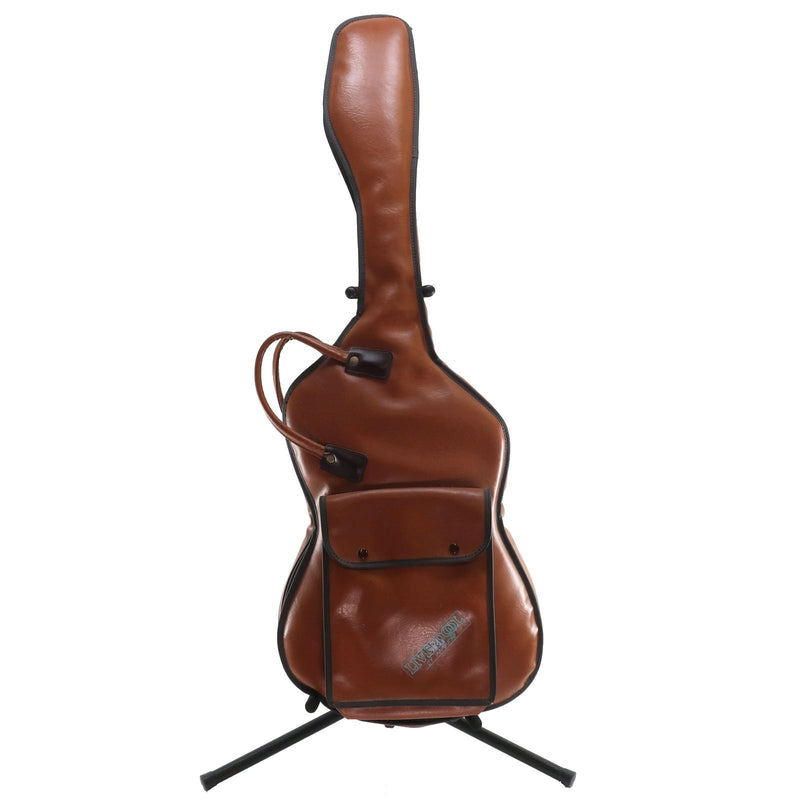HISTORY] History DIGNITY Dignity Guitar – NISHIKINO VINTAGE KYOTO