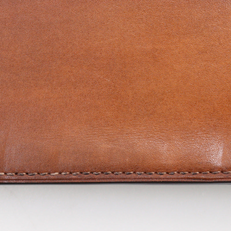 Berluti】ベルルッティ カリグラフィ 札入れ – NISHIKINO VINTAGE KYOTO