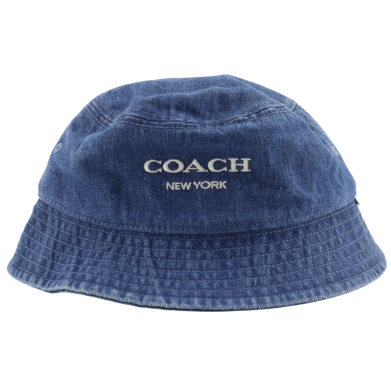 COACH】コーチ バケットハット ハット – NISHIKINO VINTAGE KYOTO