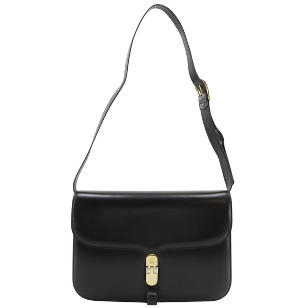 BALLY】バリー ヴィンテージ ショルダーバッグ – NISHIKINO VINTAGE KYOTO