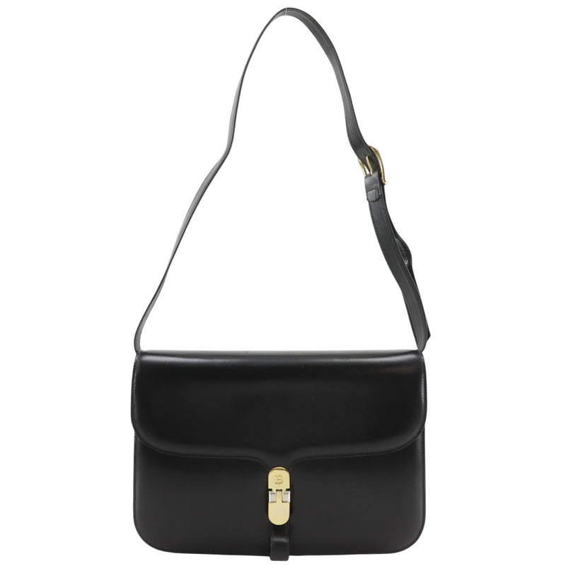 BALLY】バリー ヴィンテージ ショルダーバッグ – NISHIKINO VINTAGE KYOTO