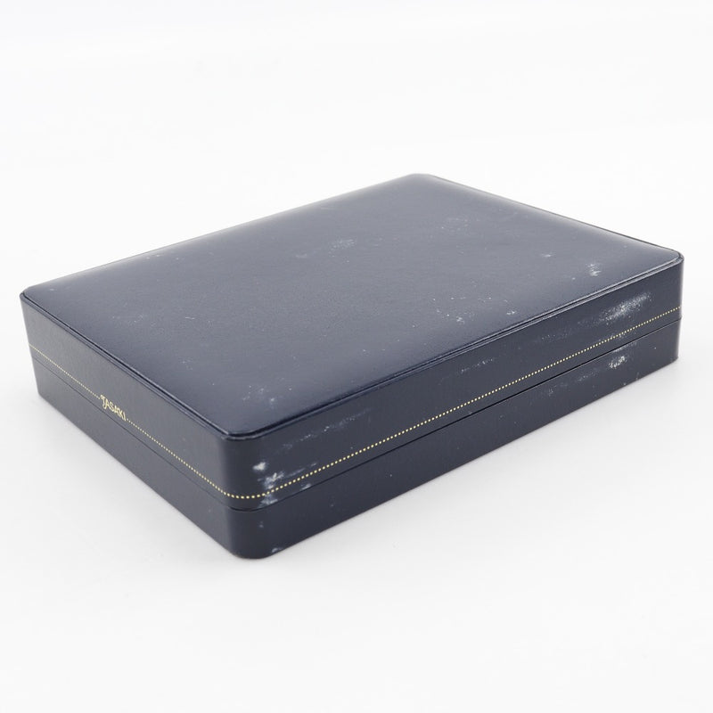 [타사키] 타사키 진주 목걸이